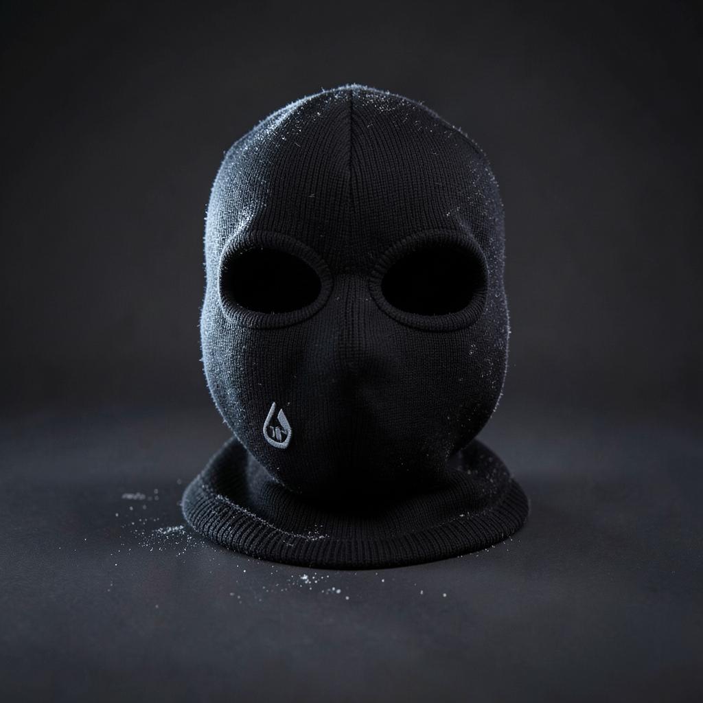 BALACLAVA AA