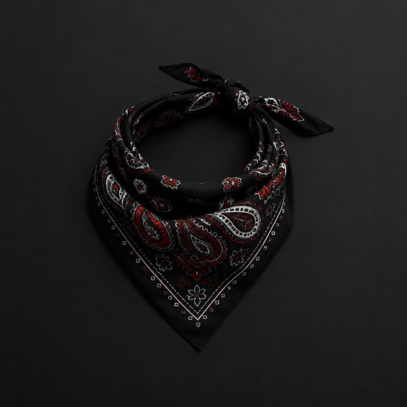 BANDANA AA