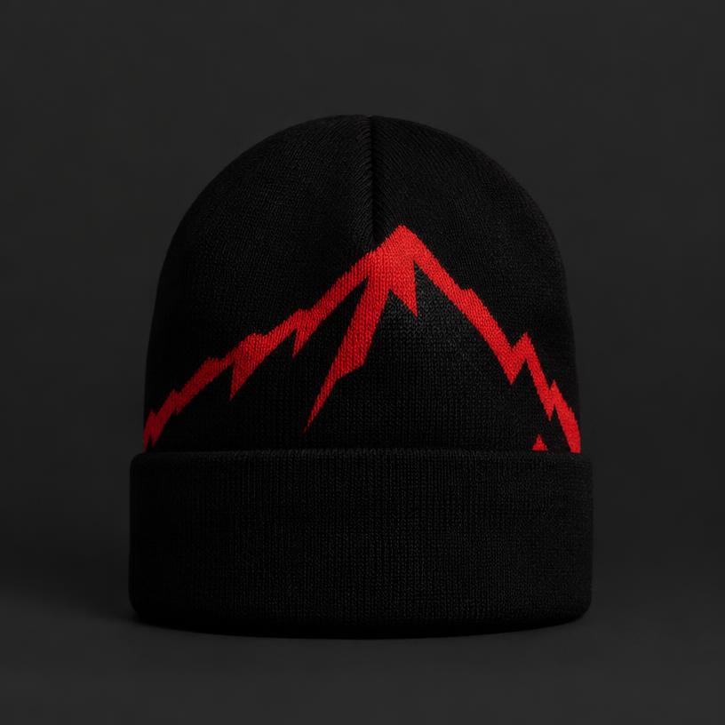 GORRO PEAK