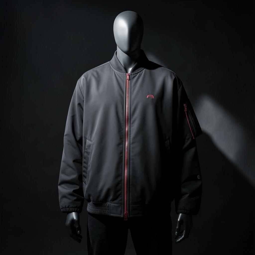 BOMBER STUDIO
