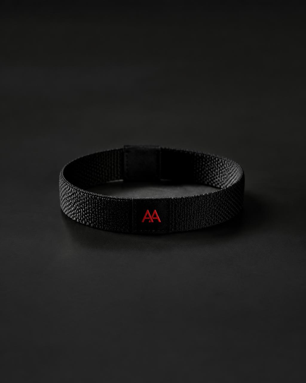 PULSERA AA