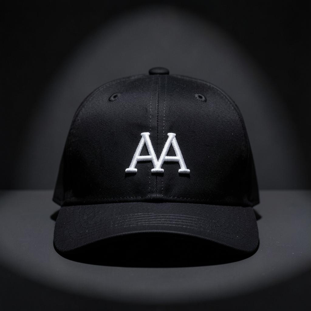 CAP AA