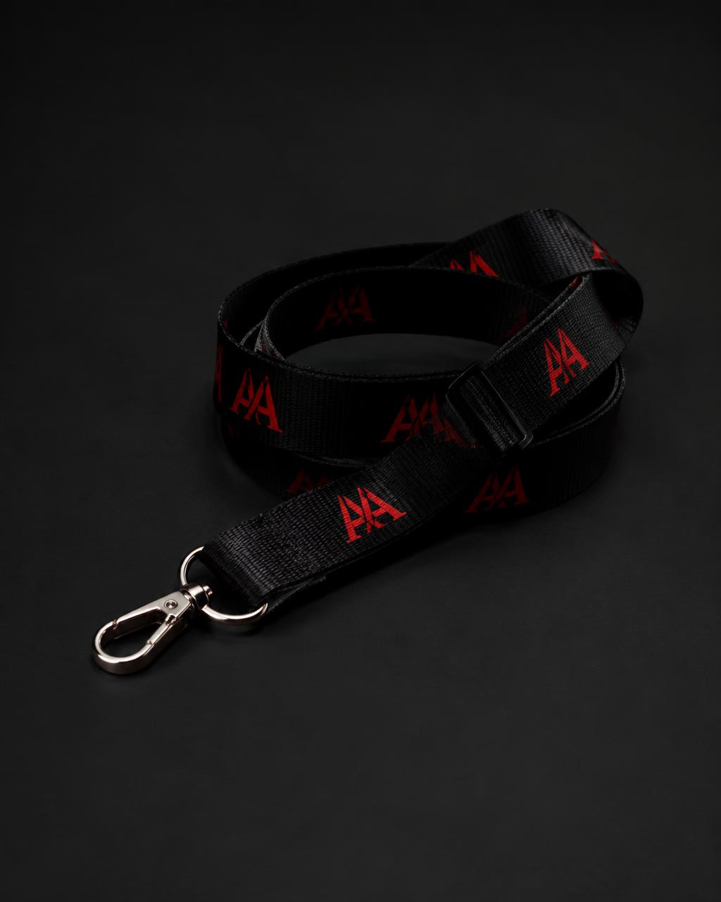LANYARD AA