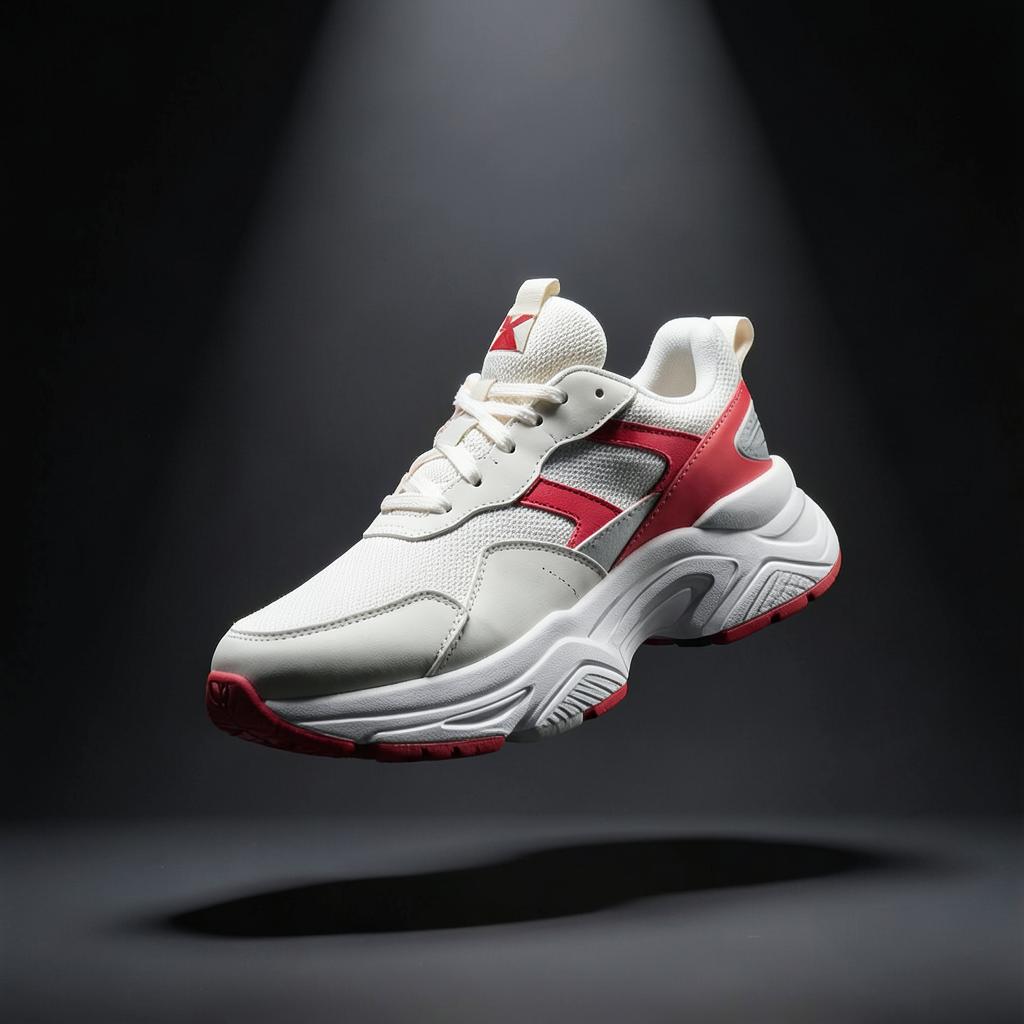 RUNNER 02