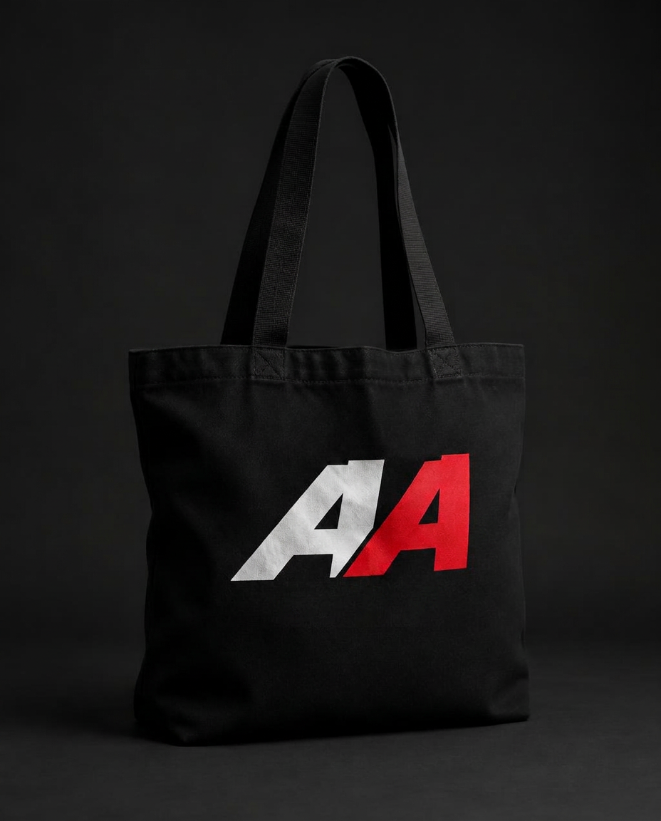 TOTE AA